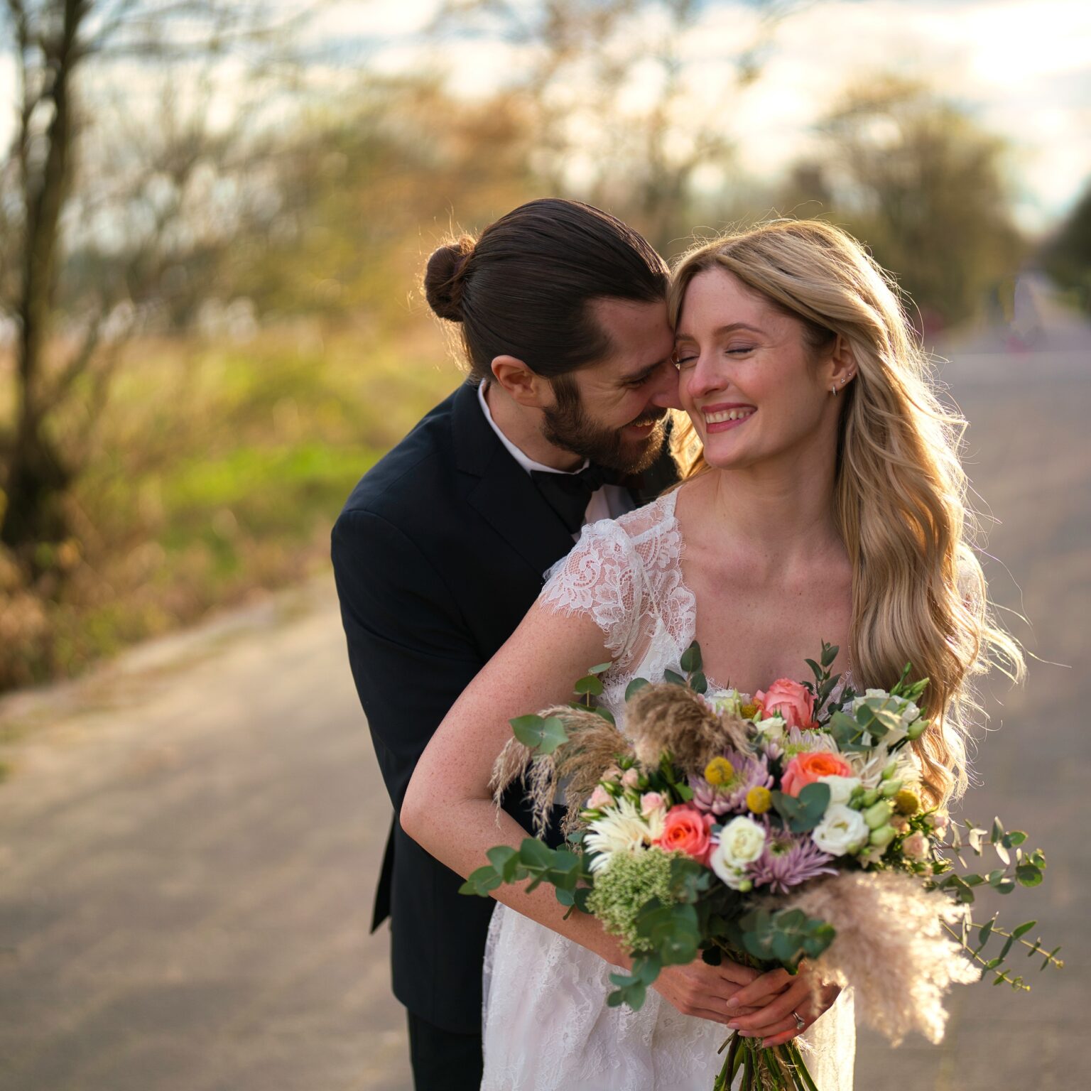 Hochzeitsfotografie Ingolstadt, Nürnberg München 